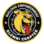 BEAC Round Logo