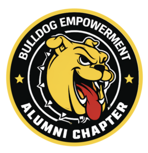 BEAC Round Logo