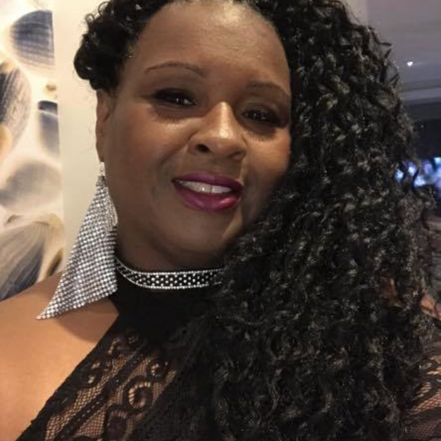 Screenshot 2025-12-07 at 6.10.46 PM