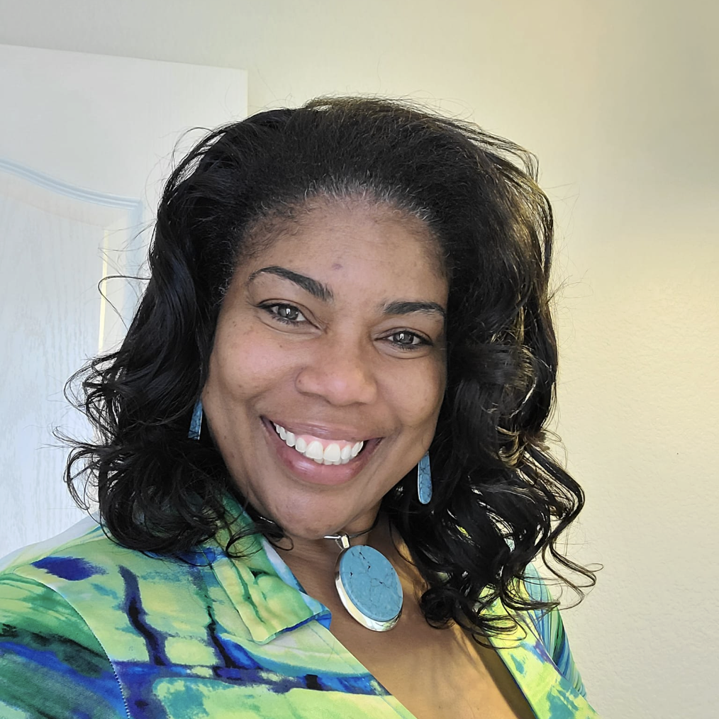 Screenshot 2025-12-07 at 6.14.39 PM