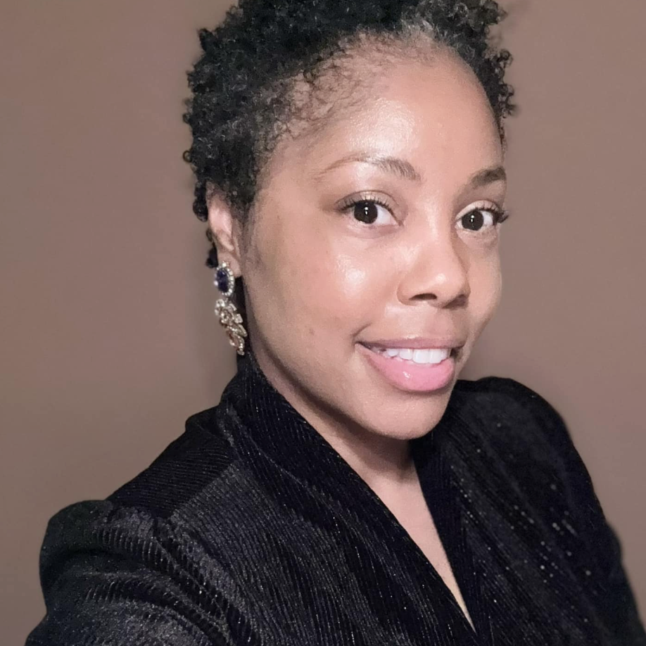 Screenshot 2025-12-07 at 6.15.51 PM